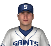 Name:  player_13111.png
Views: 138
Size:  27.6 KB