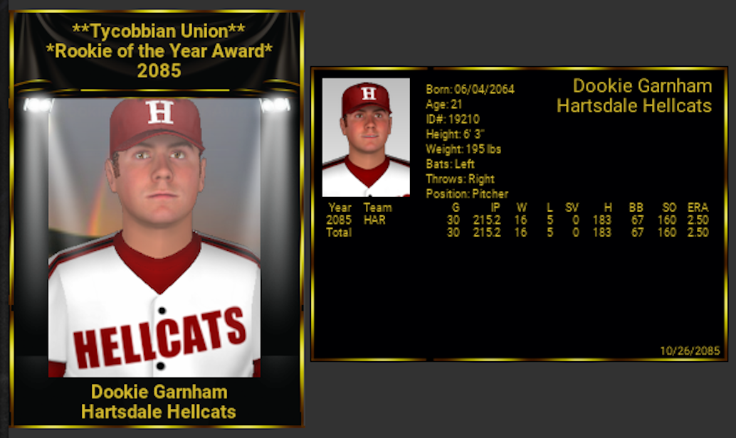 Name:  GARNHAM ROOKIE 2085.png
Views: 136
Size:  370.5 KB