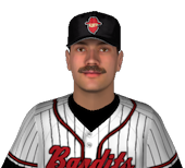 Name:  player_8641.png
Views: 128
Size:  28.0 KB