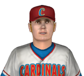 Name:  player_3738.png
Views: 99
Size:  28.8 KB