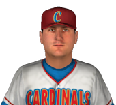 Name:  player_13070.png
Views: 134
Size:  28.4 KB