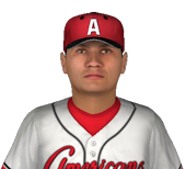 Name:  player_1689.png
Views: 127
Size:  29.0 KB