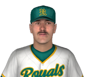 Name:  player_15785.png
Views: 95
Size:  28.0 KB