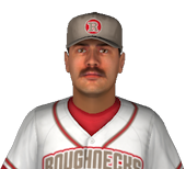 Name:  player_3318.png
Views: 99
Size:  28.7 KB