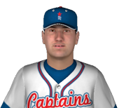 Name:  player_23782.png
Views: 126
Size:  26.9 KB