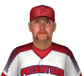 Name:  player_17739.png
Views: 142
Size:  28.4 KB