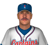 Name:  player_3326.png
Views: 162
Size:  26.4 KB