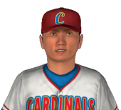 Name:  player_11056.png
Views: 169
Size:  27.8 KB