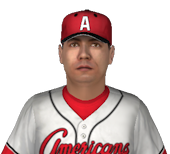 Name:  player_1421.png
Views: 148
Size:  29.1 KB