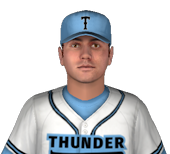 Name:  player_17750.png
Views: 163
Size:  28.9 KB