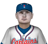 Name:  player_8810.png
Views: 140
Size:  27.7 KB