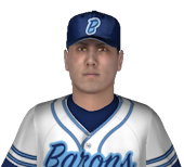 Name:  player_25805.png
Views: 124
Size:  27.6 KB