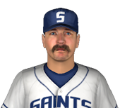 Name:  player_349.png
Views: 190
Size:  27.4 KB