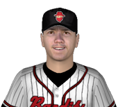 Name:  player_8571.png
Views: 168
Size:  27.6 KB