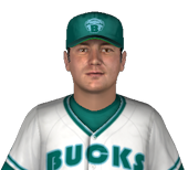 Name:  player_23739.png
Views: 185
Size:  28.2 KB