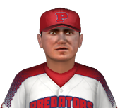 Name:  player_11090.png
Views: 161
Size:  28.9 KB