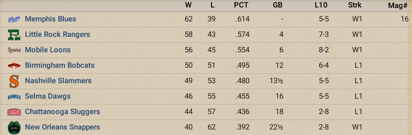 Name:  SA July 1892.png
Views: 142
Size:  339.9 KB