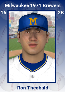 Name:  1- 143MVP.png
Views: 156
Size:  104.0 KB