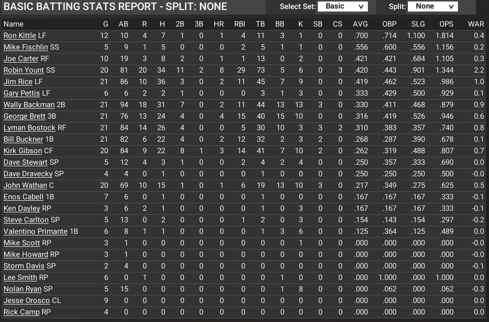 Name:  Screenshot 2024-09-30 053524.png
Views: 97
Size:  114.4 KB