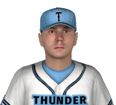 Name:  player_15550.png
Views: 93
Size:  28.4 KB