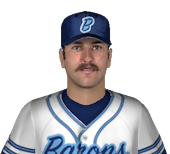 Name:  player_15659.png
Views: 97
Size:  26.9 KB