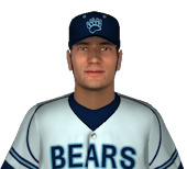Name:  player_19808.png
Views: 131
Size:  26.7 KB