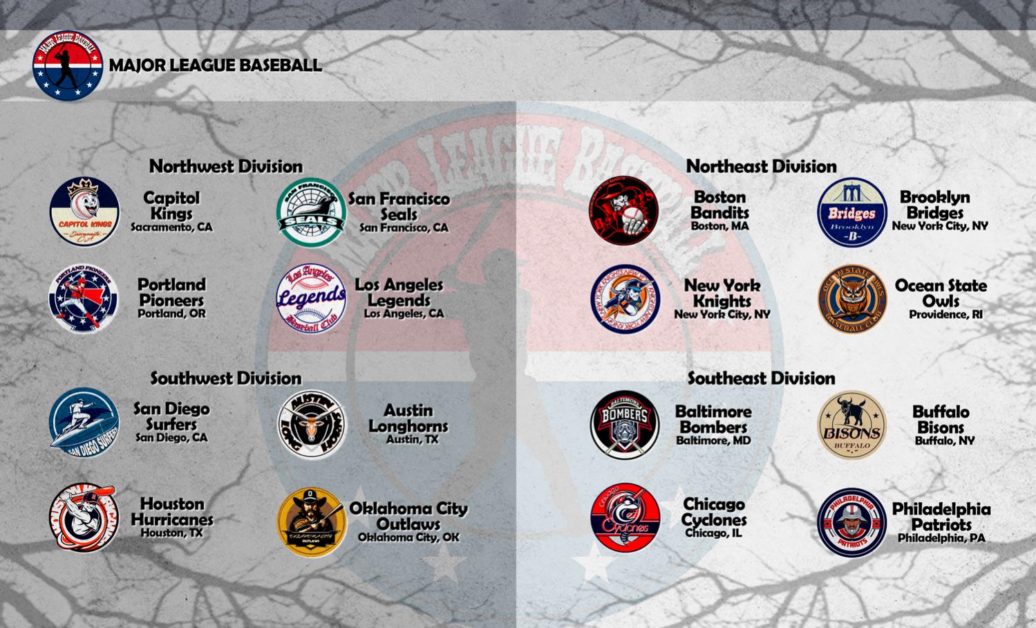 Name:  TEAMS.jpg
Views: 243
Size:  232.1 KB