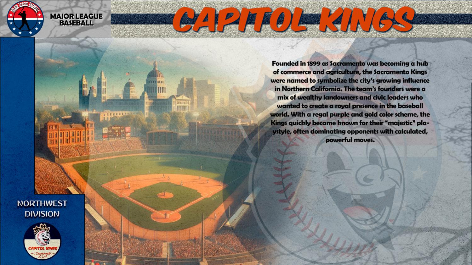 Name:  NW-CAPITOL KINGS.jpg
Views: 236
Size:  225.6 KB