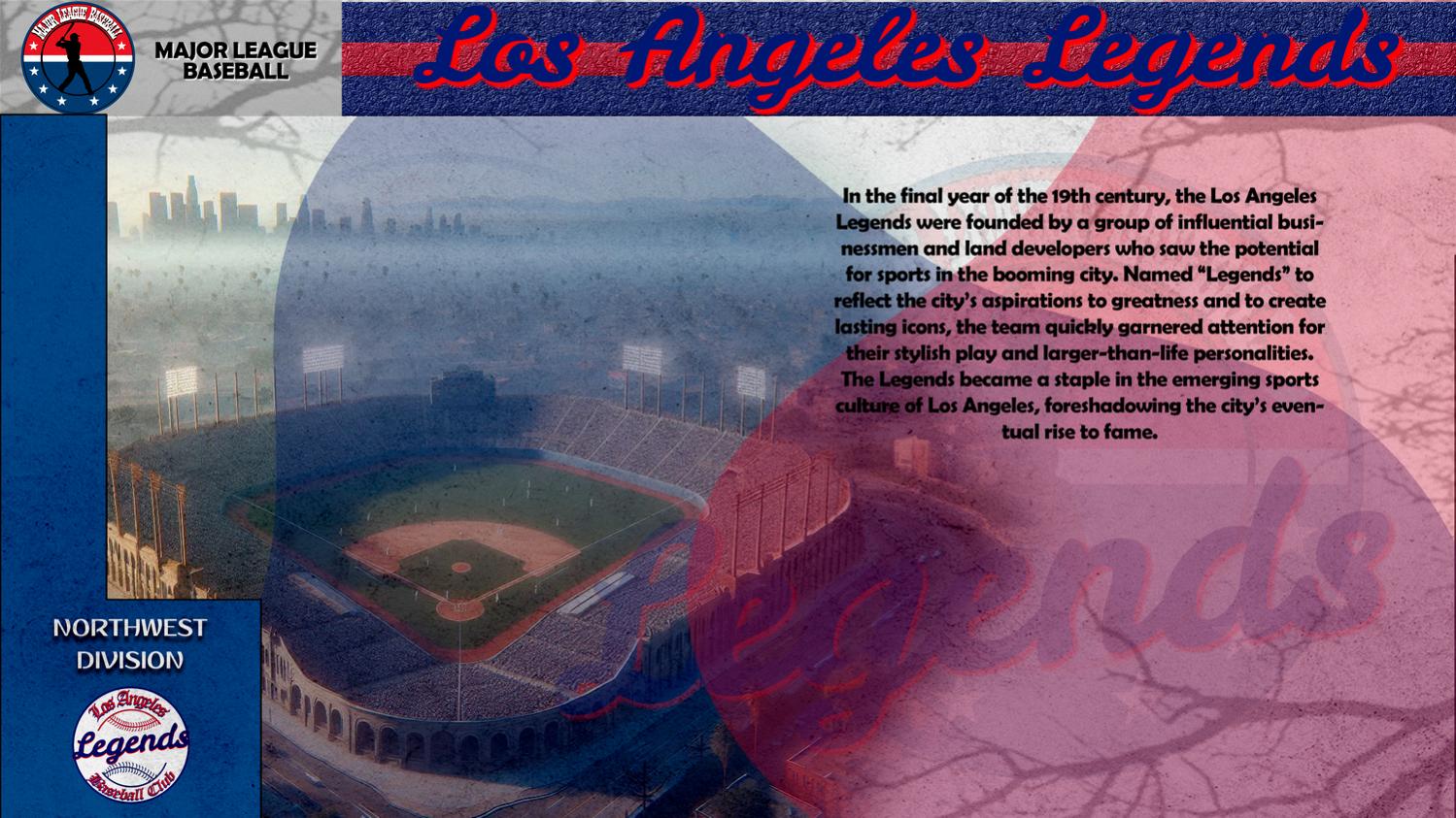 Name:  NW-LOS ANGELES LEGENDS.jpg
Views: 239
Size:  216.7 KB