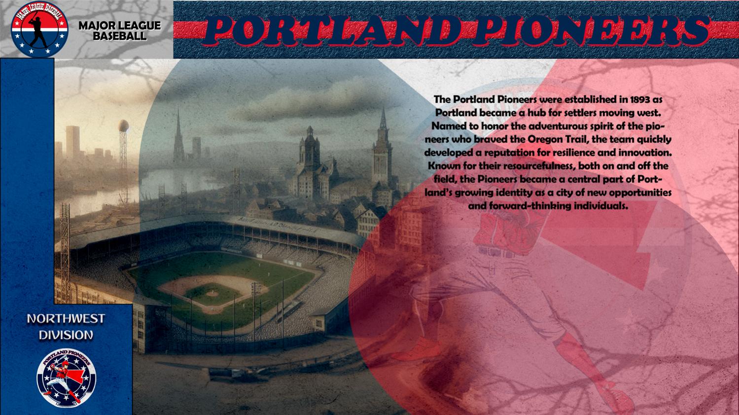 Name:  NW-PORTLAND PIONEERS.jpg
Views: 232
Size:  209.8 KB