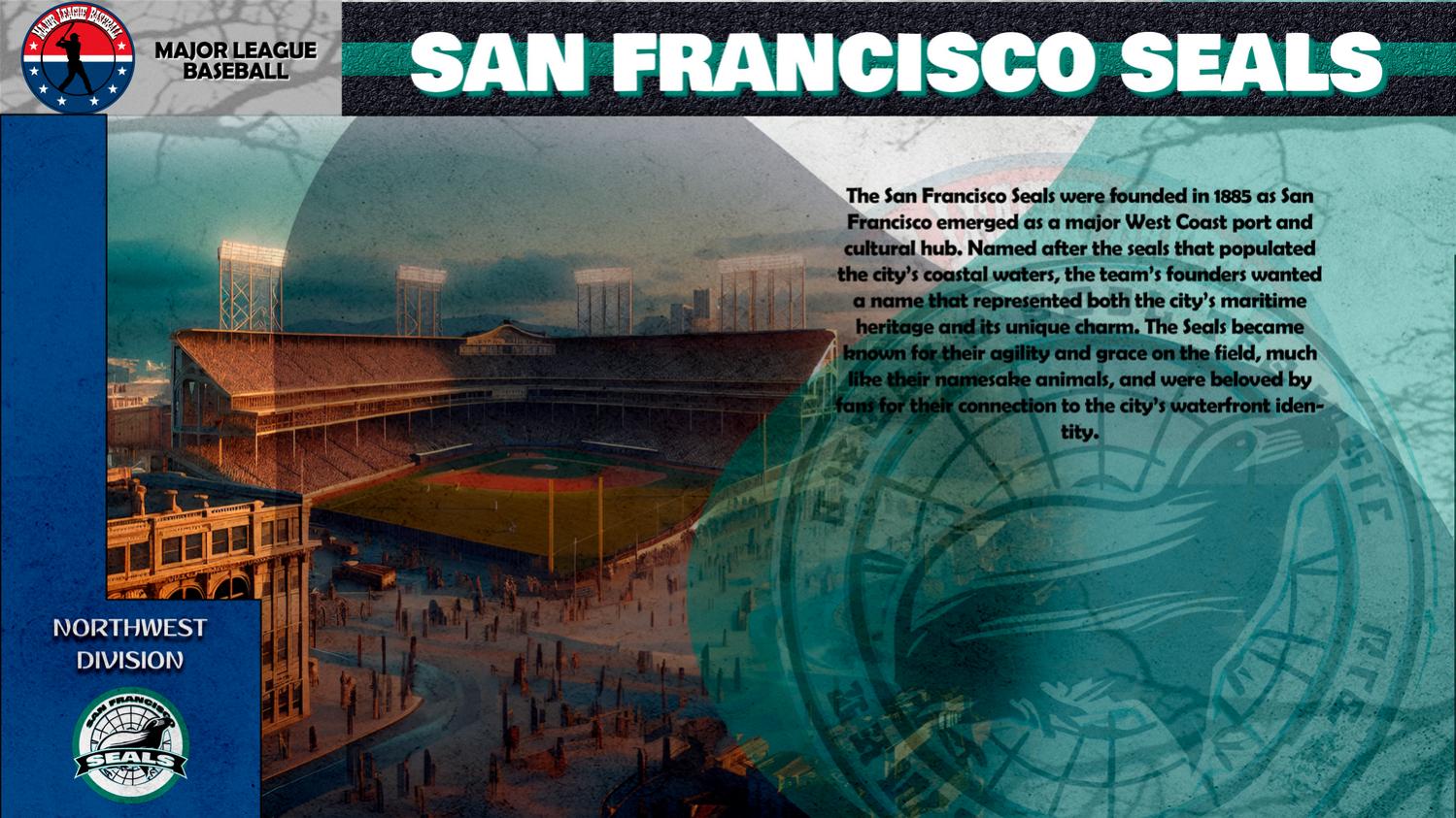 Name:  NW-SAN FRANCISCO SEALS.jpg
Views: 240
Size:  222.5 KB