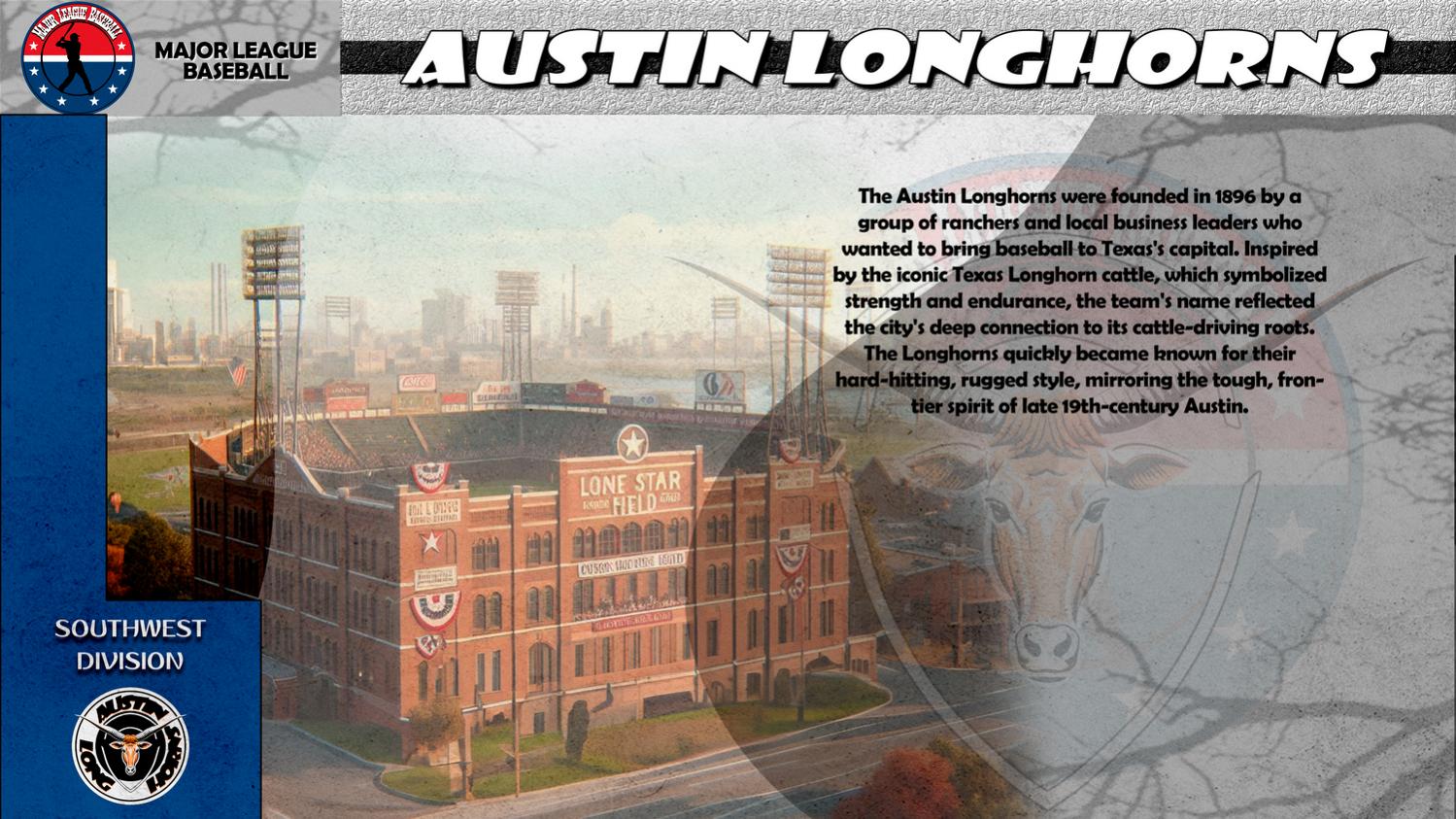 Name:  SW-AUSTIN LONGHORNS.jpg
Views: 239
Size:  219.2 KB