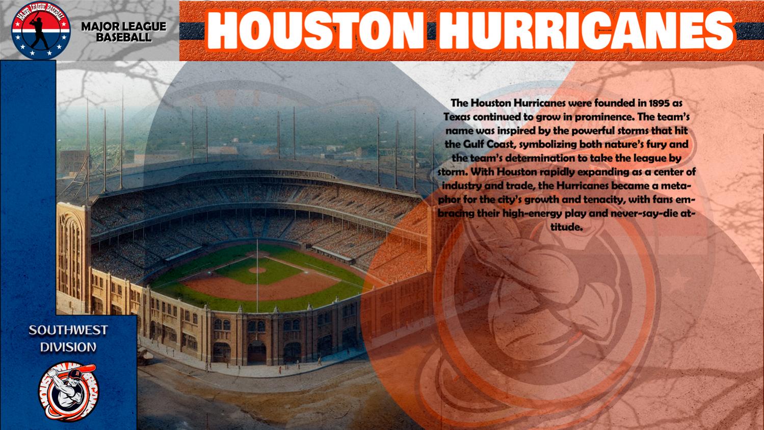 Name:  SW-HOUSTON HURRICANES.jpg
Views: 237
Size:  222.2 KB