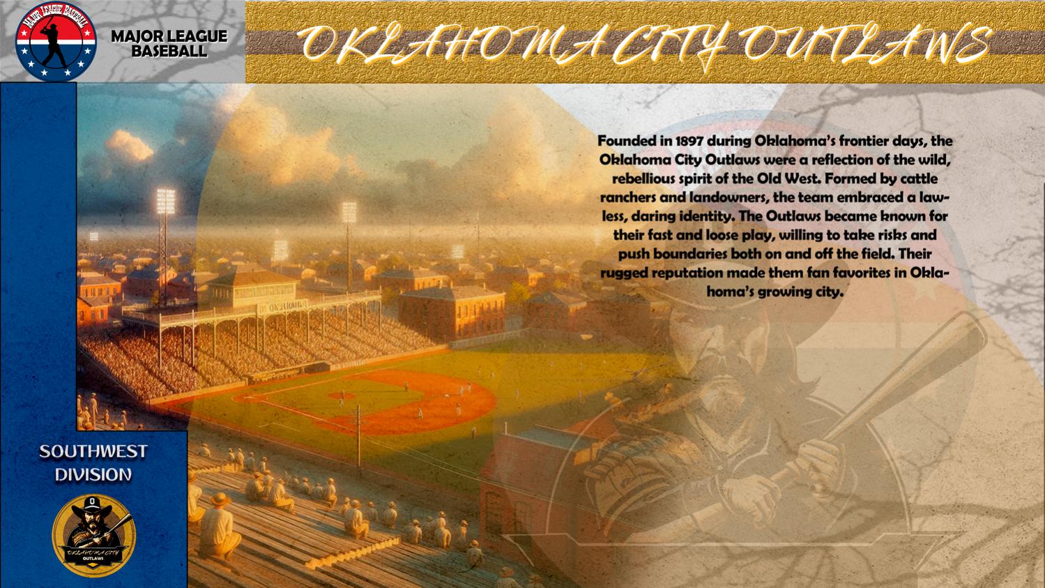 Name:  SW-OKLAHOMA CITY OUTLAWS.jpg
Views: 238
Size:  231.2 KB