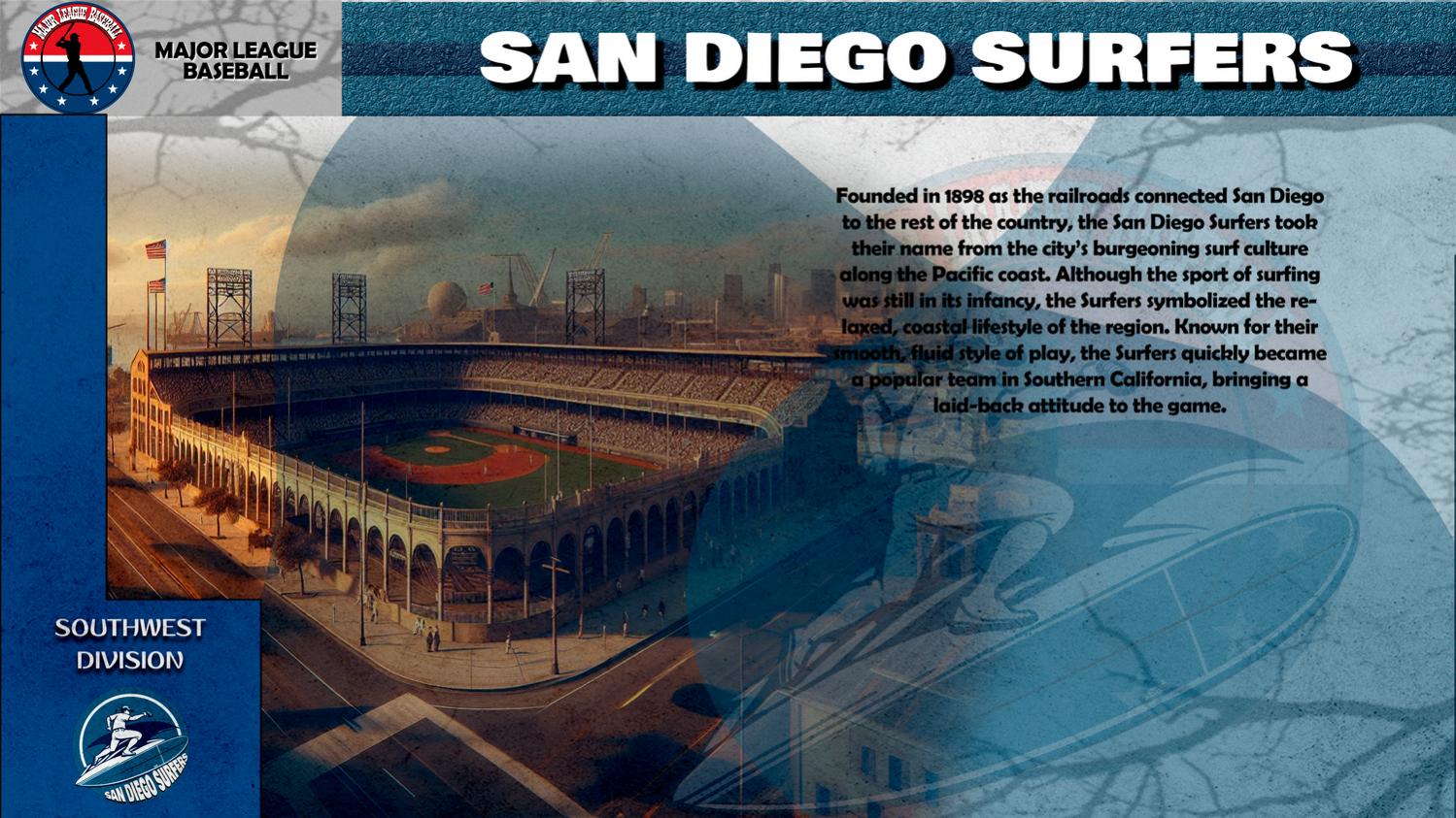 Name:  SW-SAN DIEGO SURFERS.jpg
Views: 238
Size:  222.9 KB