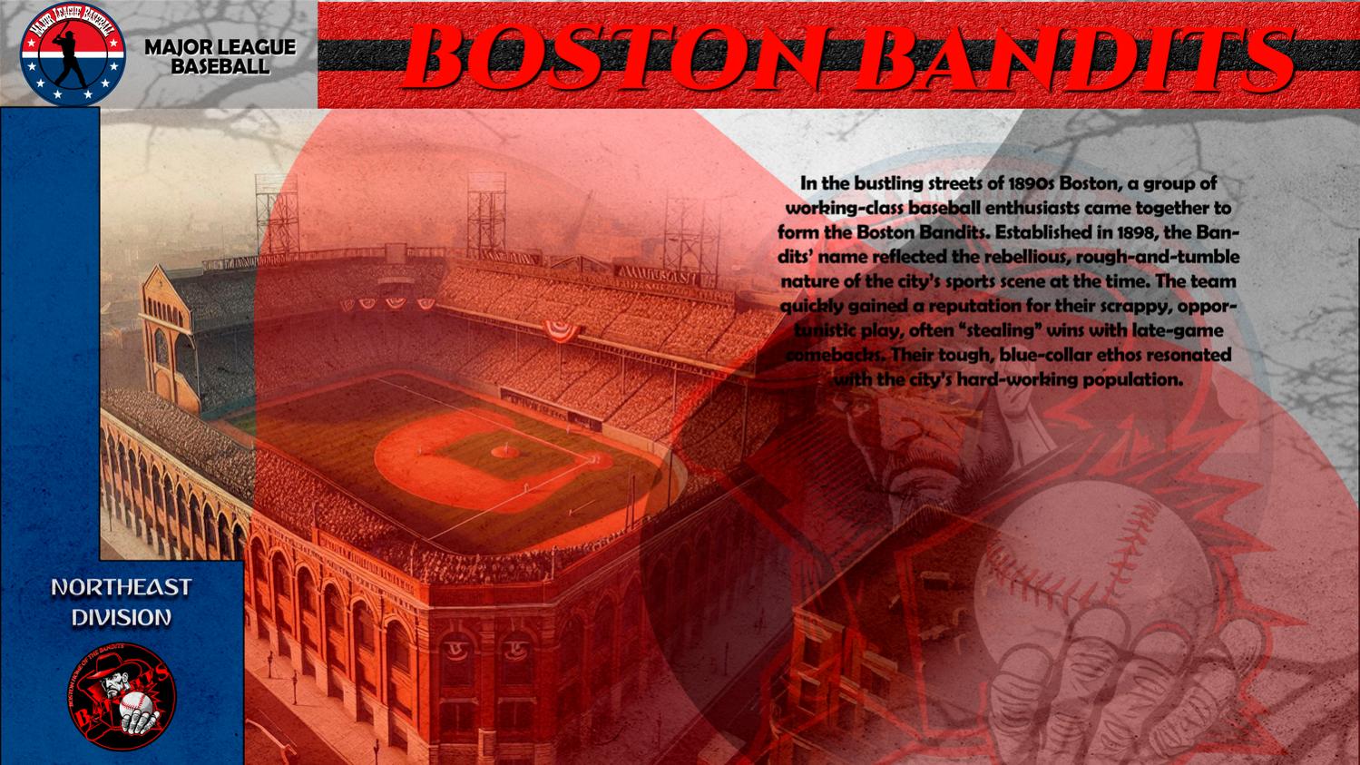 Name:  NE-BOSTON BANDITS.jpg
Views: 247
Size:  228.5 KB