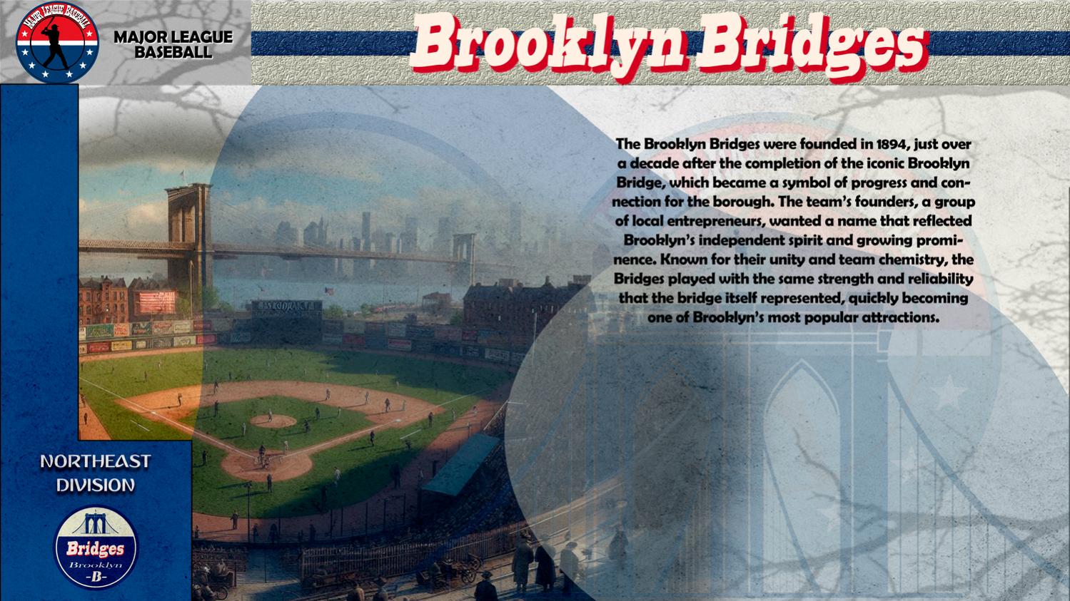 Name:  NE-BROOKLYN BRIDGES.jpg
Views: 228
Size:  221.5 KB