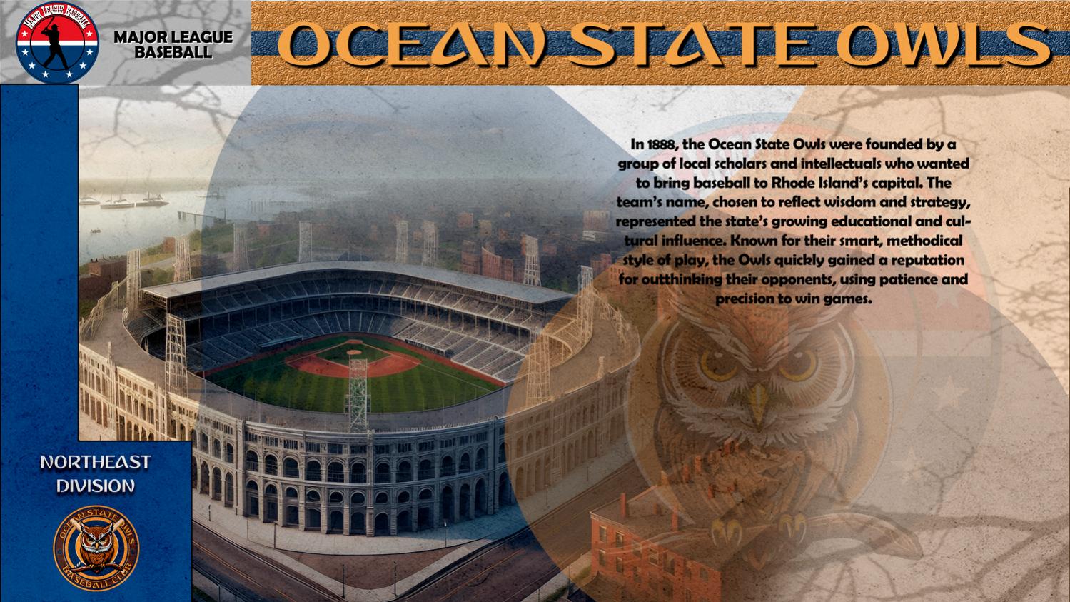 Name:  NE-OCEAN STATE OWLS.jpg
Views: 239
Size:  233.1 KB