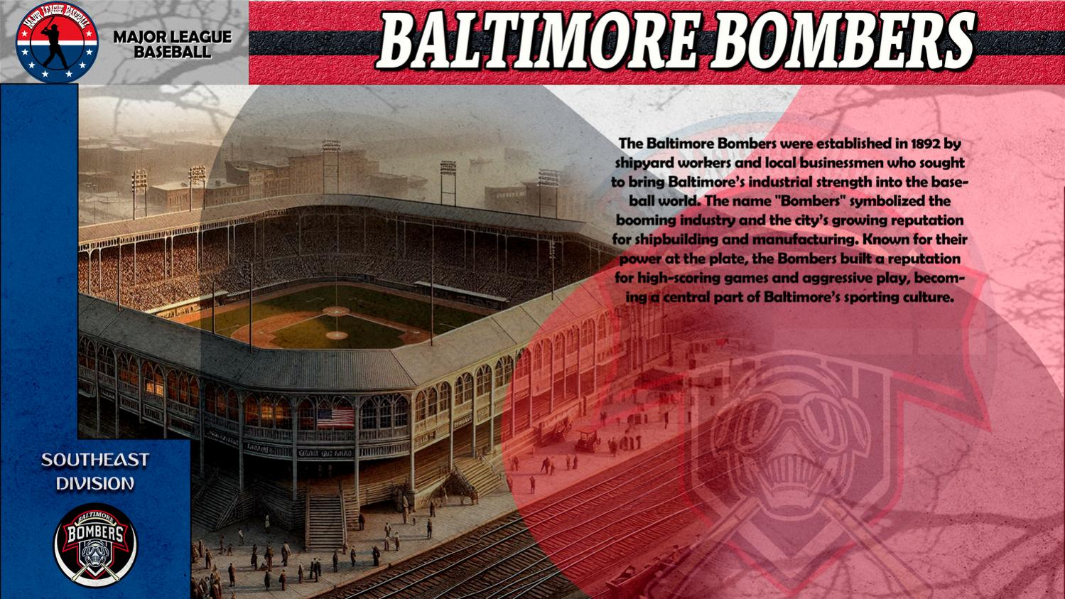 Name:  SE-BALTIMORE BOMBERS.jpg
Views: 230
Size:  248.8 KB