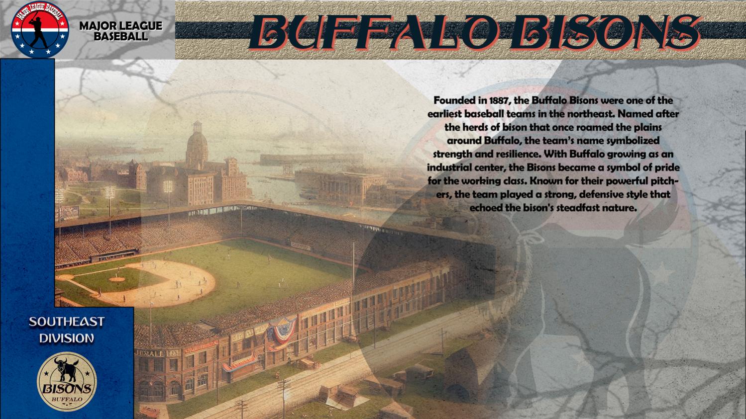 Name:  SE-BUFFALO BISONS.jpg
Views: 227
Size:  224.8 KB