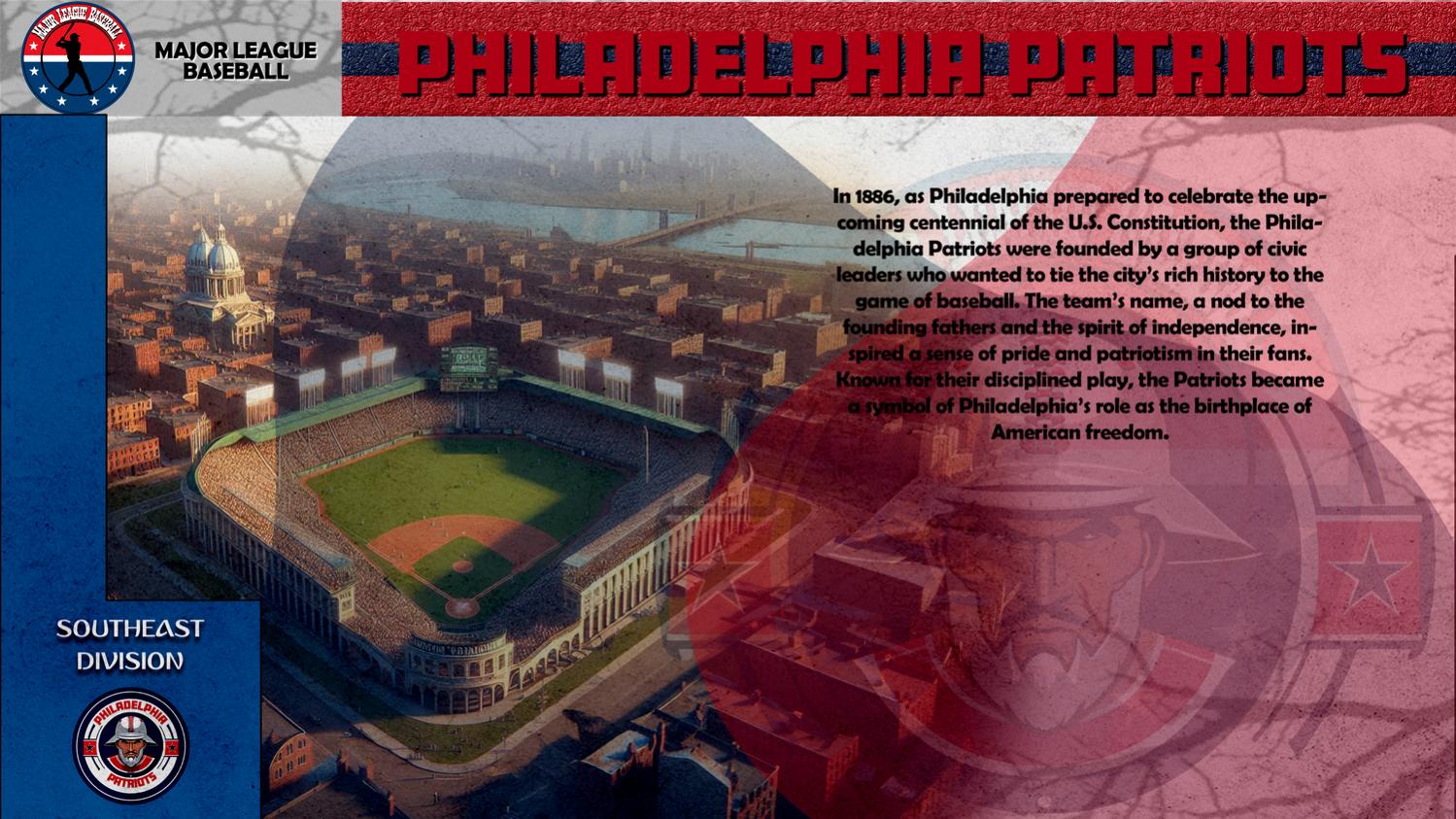 Name:  SE-PHILADELPHIA PATRIOTS.jpg
Views: 246
Size:  224.2 KB
