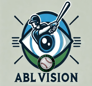 Name:  ABL Vision Logo clean_with_logo_centered_33.png
Views: 46
Size:  90.0 KB