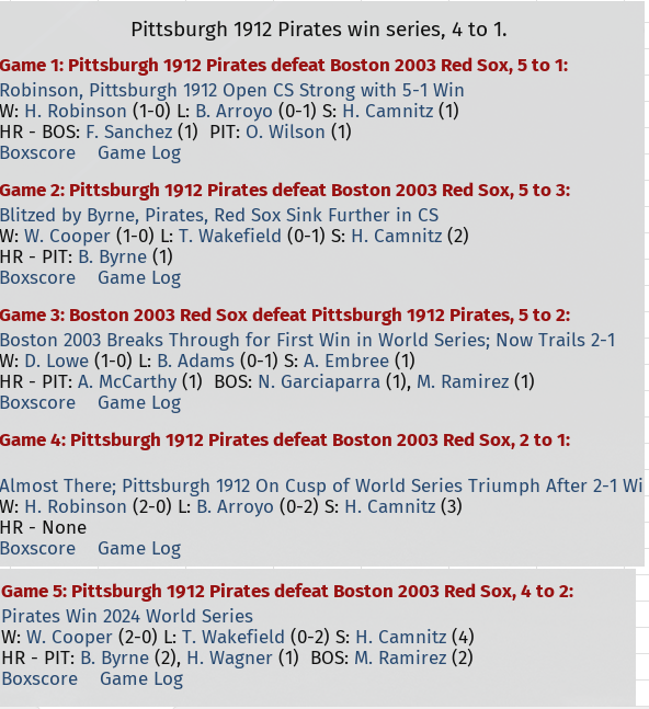 Name:  3 - world series 3.png
Views: 206
Size:  304.4 KB