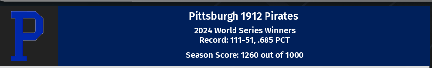 Name:  3 - banner.png
Views: 223
Size:  22.1 KB