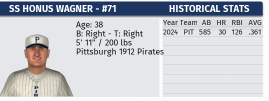 Name:  3 - MVP.png
Views: 189
Size:  68.2 KB