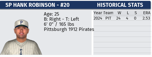 Name:  3- Cy Young.png
Views: 193
Size:  40.7 KB