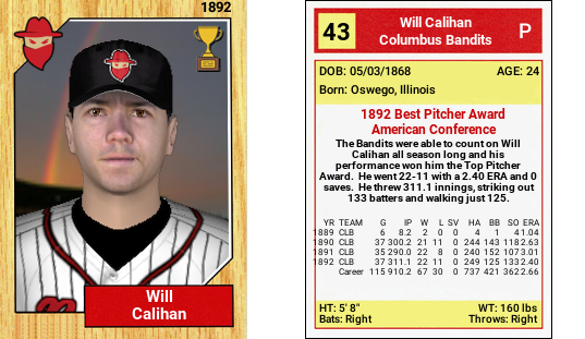 Name:  will_calihan_1892_1892_ac_pitcher_award.png
Views: 4
Size:  187.0 KB