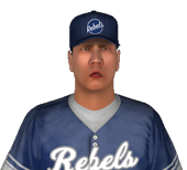 Name:  player_6661.png
Views: 112
Size:  25.8 KB