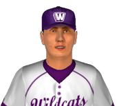 Name:  player_8577.png
Views: 156
Size:  23.6 KB