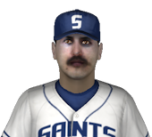 Name:  player_4531.png
Views: 167
Size:  27.4 KB